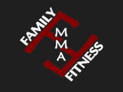 Family Fitness Mixed Martial Arts